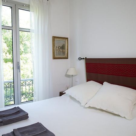 Rue Sade Bed & Breakfast Antibes Værelse billede