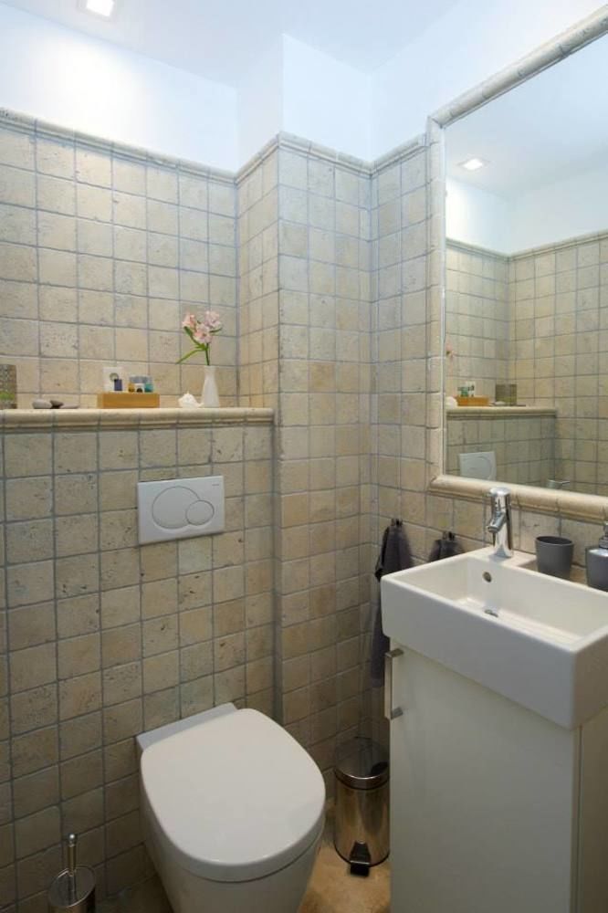 Rue Sade Bed & Breakfast Antibes Eksteriør billede