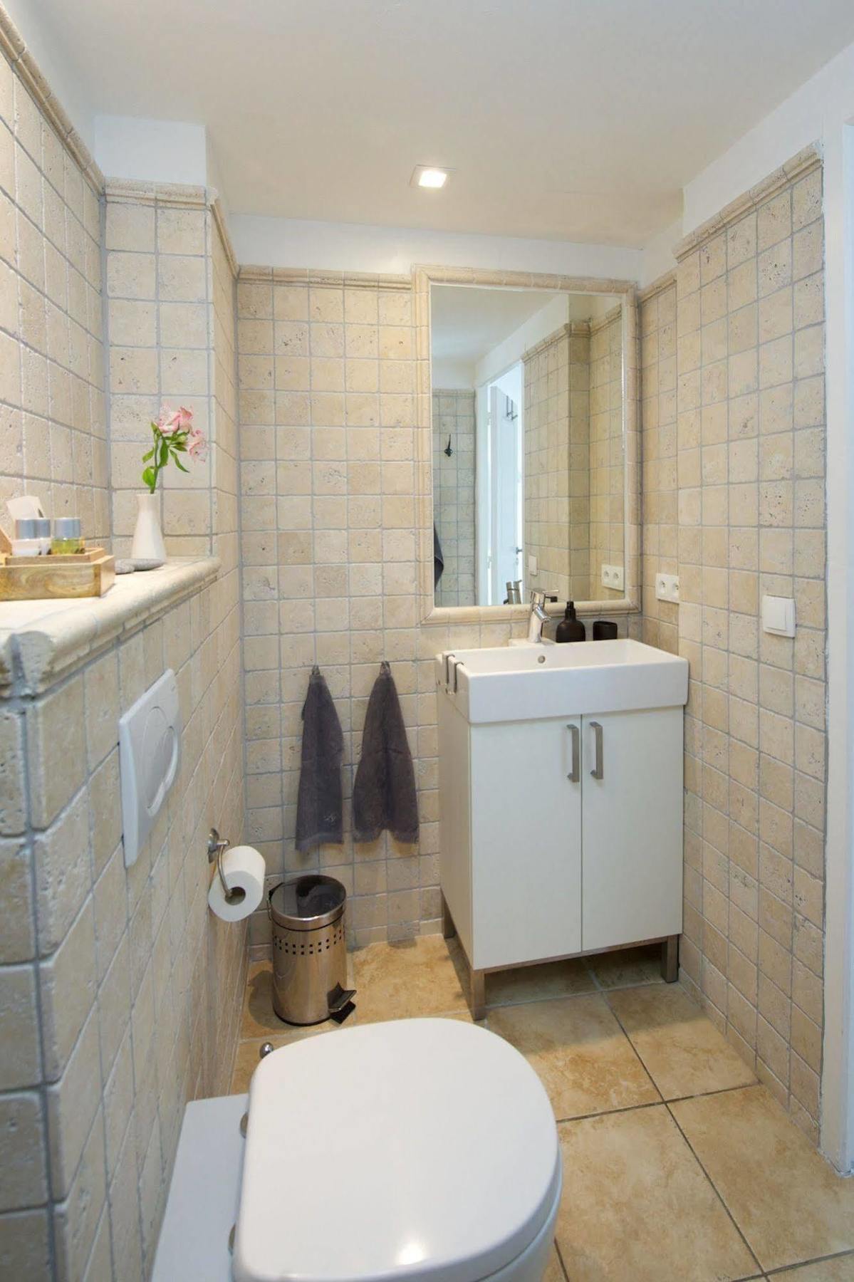 Rue Sade Bed & Breakfast Antibes Eksteriør billede